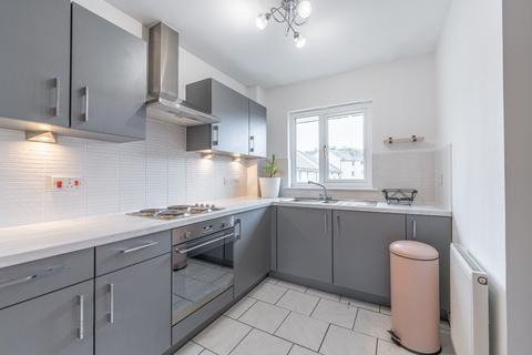 1 bedroom flat to rent, Dolphinstone View, Prestonpans, East Lothian, EH32