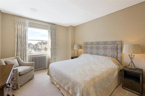 2 bedroom apartment for sale, Pont Street, Knightsbridge, London, SW1X