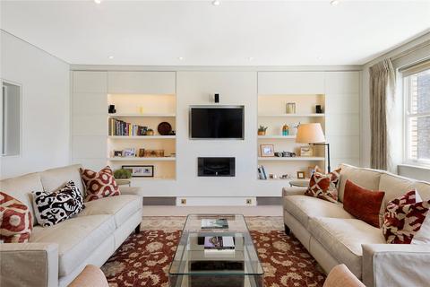 2 bedroom apartment for sale, Pont Street, Knightsbridge, London, SW1X