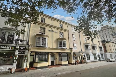 2 bedroom flat for sale, Southampton