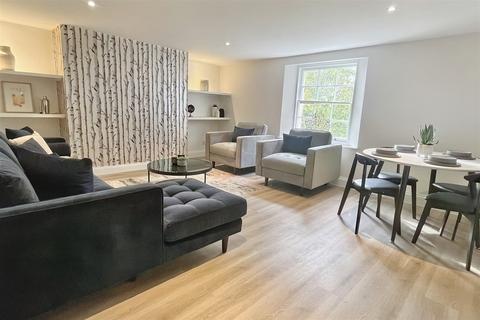 2 bedroom flat for sale, Southampton