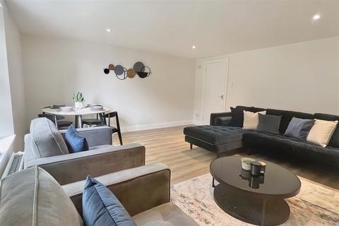 2 bedroom flat for sale, Southampton