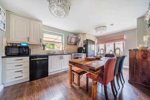 3 bedroom semi-detached house for sale, Tackley, ,  Oxfordshire,  OX5