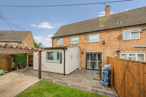 3 bedroom semi-detached house for sale, Tackley, ,  Oxfordshire,  OX5