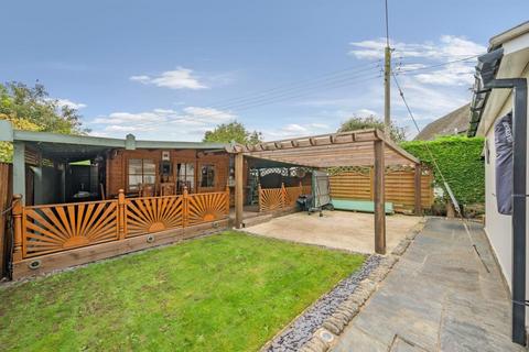 3 bedroom semi-detached house for sale, Tackley, ,  Oxfordshire,  OX5