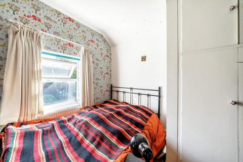 3 bedroom terraced house for sale - Woodford Halse,  Northamptonshire,  NN11