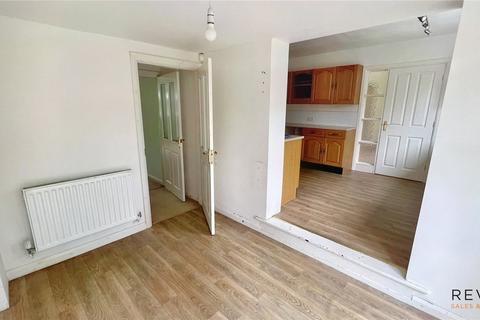 5 bedroom detached house to rent, New Acres, Wigan, Lancashire, WN8