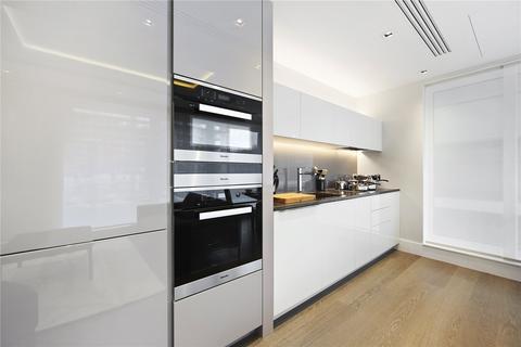 2 bedroom apartment for sale, Lord Kensington House, Radnor Terrace, Kensington W14