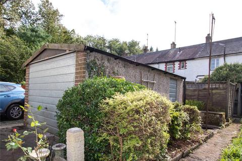 3 bedroom terraced house for sale, Okehampton, Devon