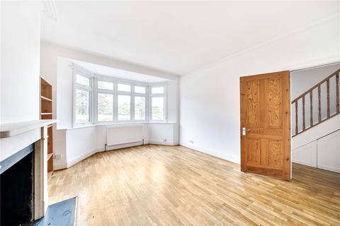 253 Albert Road, Wood Green, London, N22 7XL