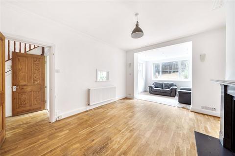 253 Albert Road, Wood Green, London, N22 7XL