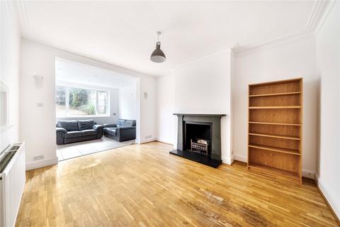 253 Albert Road, Wood Green, London, N22 7XL