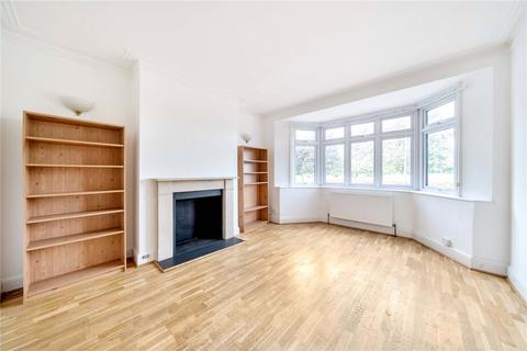 253 Albert Road, Wood Green, London, N22 7XL
