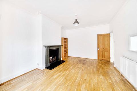253 Albert Road, Wood Green, London, N22 7XL