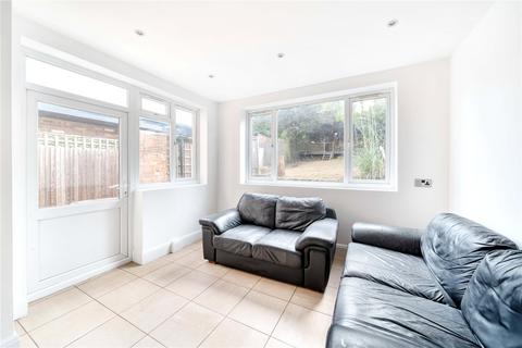 253 Albert Road, Wood Green, London, N22 7XL