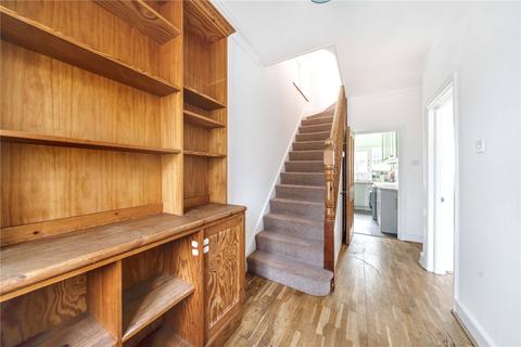253 Albert Road, Wood Green, London, N22 7XL