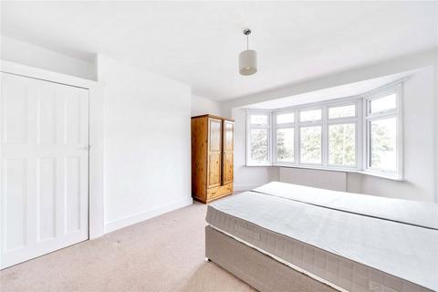 253 Albert Road, Wood Green, London, N22 7XL