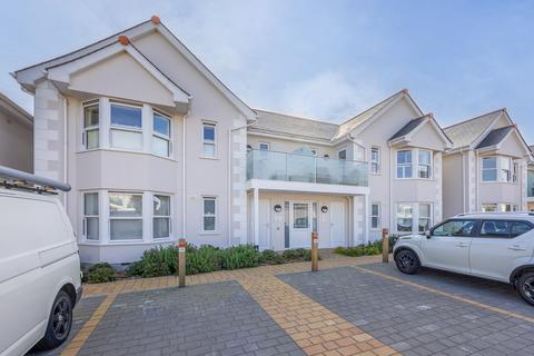 2 bedroom apartment for sale, Tertre Lane, Vale, Guernsey