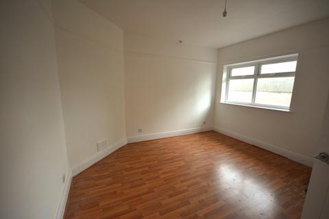 1 bedroom flat to rent, Hathersage Road, Manchester, M13 0FN