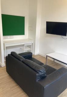 1 bedroom private hall for sale, Chapel Street, Salford, M3 5JZ