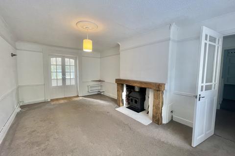 3 bedroom house to rent, Coronation Hill, Epping, CM16