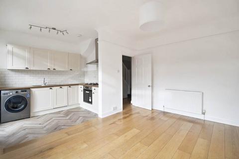 3 bedroom end of terrace house to rent, Egremont Road, West Norwood, London, SE27