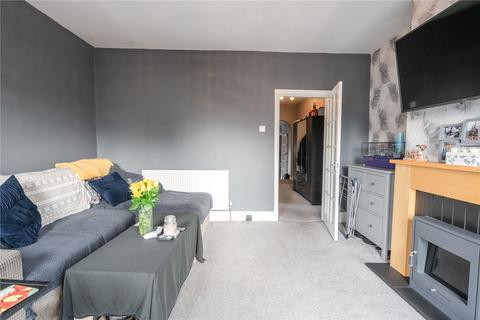 1 bedroom apartment for sale, Cooper Road, Grimsby, Lincolnshire, DN32