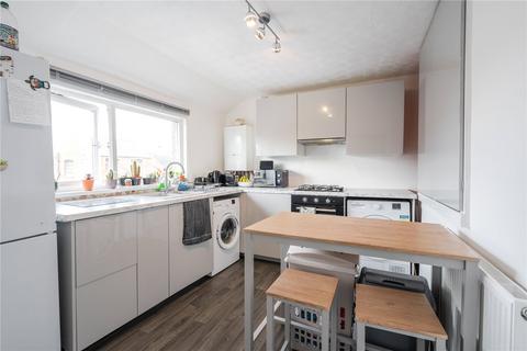 1 bedroom apartment for sale, Cooper Road, Grimsby, Lincolnshire, DN32