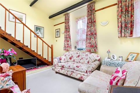 1 bedroom end of terrace house for sale, Ludlow Green, Ruscombe, Stroud, Gloucestershire, GL6