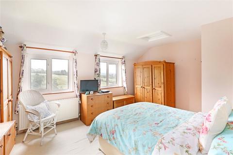 1 bedroom end of terrace house for sale, Ludlow Green, Ruscombe, Stroud, Gloucestershire, GL6