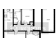 1043659.gif