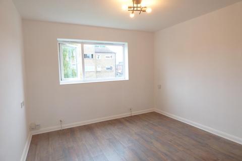 1 bedroom flat to rent, Wimborne, Basildon, SS15