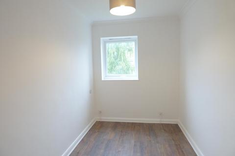 1 bedroom flat to rent, Wimborne, Basildon, SS15