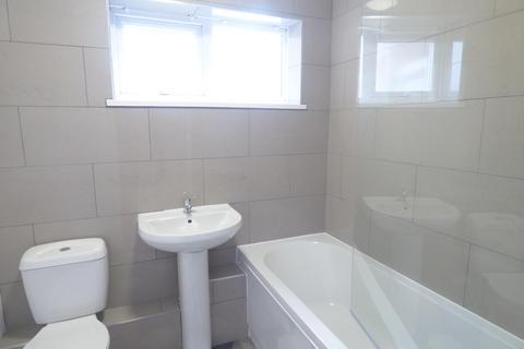 1 bedroom flat to rent, Wimborne, Basildon, SS15