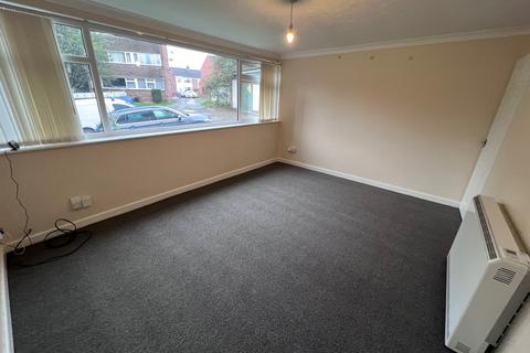 2 bedroom flat to rent, Braemer Close, Walsgrave, Coventry, CV2