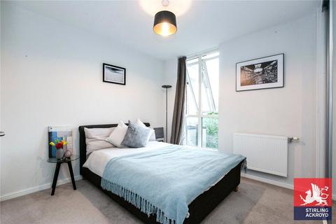 2 bedroom apartment to rent, Maypole Court, 44 Geoff Cade Way, London, E3