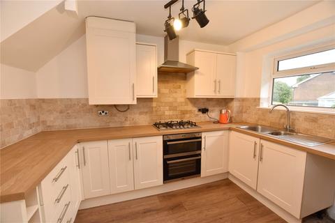 3 bedroom semi-detached house for sale, Newhouse Road, Heywood, OL10