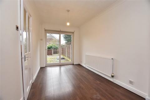 3 bedroom semi-detached house for sale, Newhouse Road, Heywood, OL10
