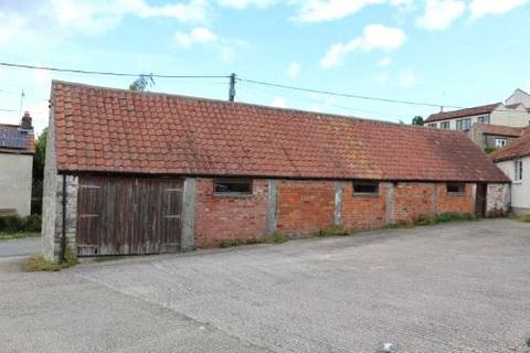 4 bedroom equestrian property for sale - Church Hill, Olveston, Bristol, Gloucestershire, BS35