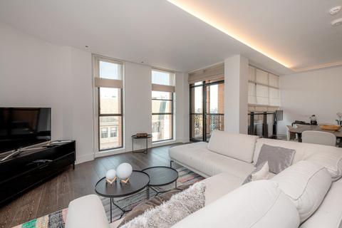 2 bedroom apartment for sale, Artillery Row, Westminster, London, SW1P