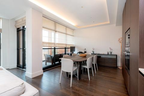 2 bedroom apartment for sale, Artillery Row, Westminster, London, SW1P