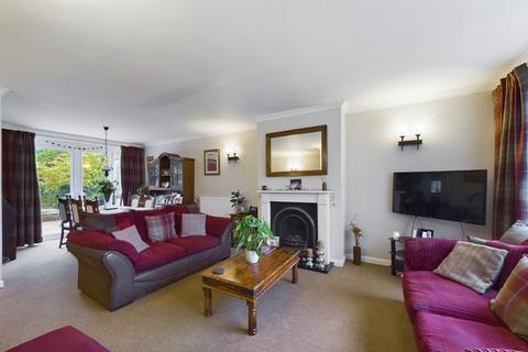 undefined, Monks Risborough, Princes Risborough HP27