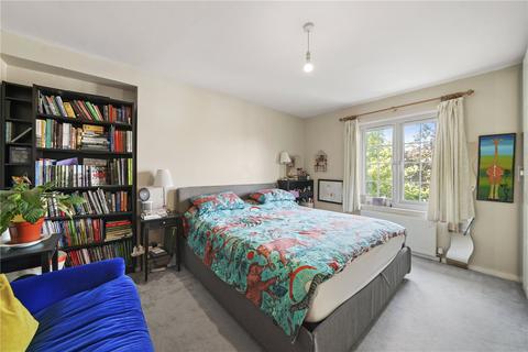 3 bedroom end of terrace house for sale - London, London SW20