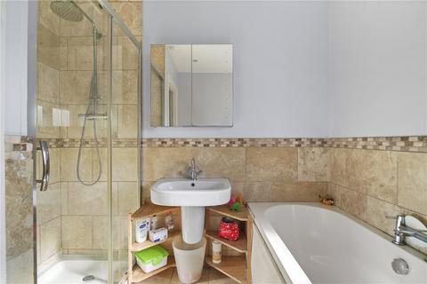3 bedroom end of terrace house for sale - London, London SW20