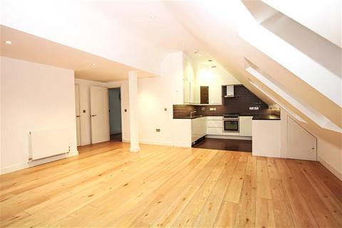 3 bedroom apartment for sale, Graham Road, Hendon NW4