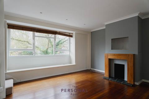 undefined, Treemount Court, Grove Avenue