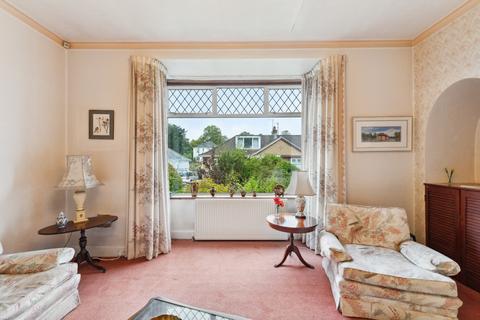 27 Leebank Drive, Glasgow, G44 3XB
