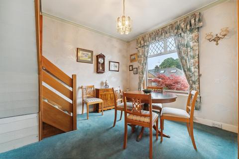 27 Leebank Drive, Glasgow, G44 3XB