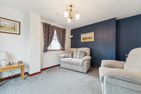 27 Leebank Drive, Glasgow, G44 3XB