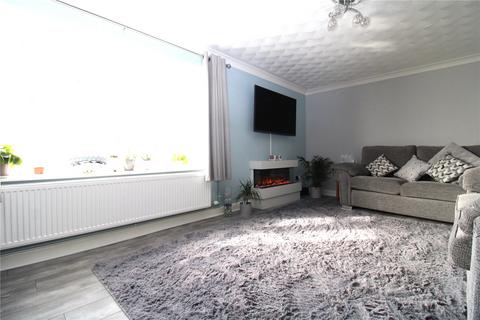 8 Totterdown Close, Swindon, SN3 5DJ